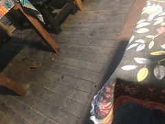 -半坡九号老挝冰咖啡