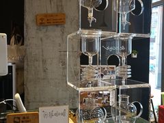 -Home Cafe(水榭春天店)