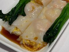 -南宁荔园维景国际酒店·荔园中餐厅