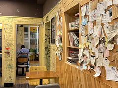 -阿sir咖啡(陶谷新村店)