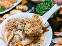 -赤稻·日式料理(禅城店)