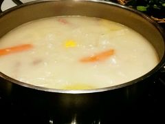android_upload_pic-官也街澳门火锅(新源里店)