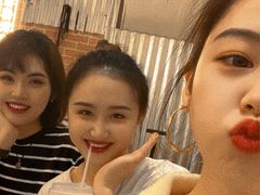 -无牌咖啡&酒馆