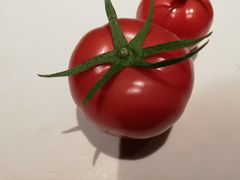 -番食园鲜食火锅(高新店)
