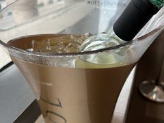 -斯普汇生蚝牛排馆(中骏世界城店)