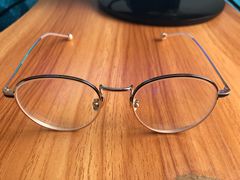 -好宜家眼视光·蔡司店(临汾店)