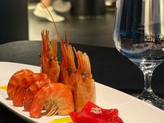 -茶人村·前滩江景雅宴(上海首店)