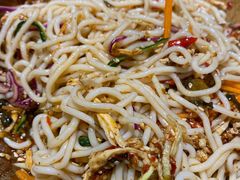 -米店·云南菜(南门店)