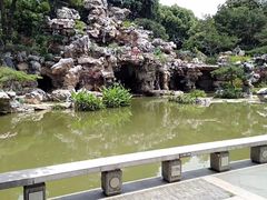 -常州天宁禅寺