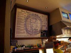 android_upload_pic-Fergburger(皇后镇店)