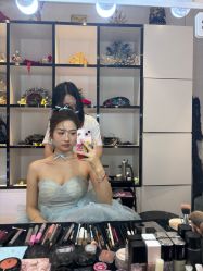 点击看大图 -本真本色摄影