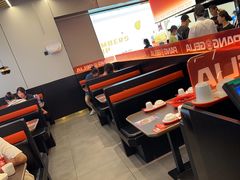 -胖哥俩肉蟹煲(龙德广场店)