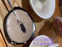 -海丝金凤(金鱼店)