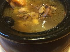 -老号尤兔头(西川店)