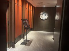 -冰火楼(梦泽园店)