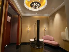 -深圳凯宾斯基酒店