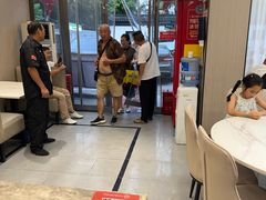 -吴记小园楼(新庄店)