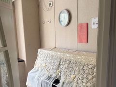 -雅歌音乐培训中心·钢琴培训·乐器培训(交道口店)