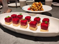 -佬太公海鸭·宁波菜(上海总店)