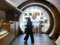 -思泊湖牛肉面(兰州总店)