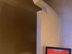 -宁采臣Sleep·采耳·SPA放松馆(湖里万达店)