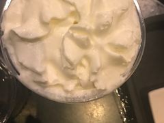 -星巴克(厦门SM新生活广场店)