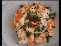 -娜娜家•Nana's restaurant (南开大悦城店)