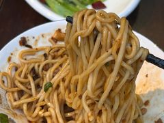 -见山书院