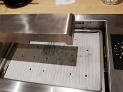 -新石器烤肉(无锡万象城店)