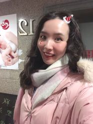 点击看大图 -镁连社·美联社