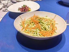 -阳光海鲜城(太仓万达店)