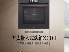 -华东装饰城