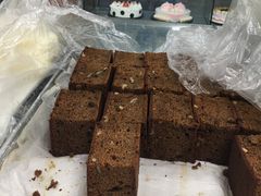 -爱德顺糕点食屋(利民道店)