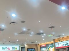 -小木屋拌饭(沈阳中街大悦城店)