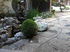 全季酒店-全季酒店（苏州观前街平江路店）(原临顿路地铁站店)
