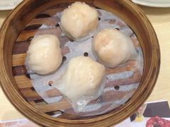 -味莊茶餐厅·自家點心(万象城店)