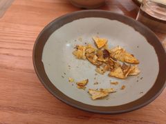 -黔三一夺夺粉酸汤火锅(百信店)