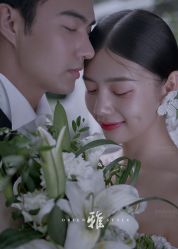 -巴黎经典婚纱摄影PARISSIC