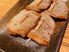 -鸟屯(三里屯店)