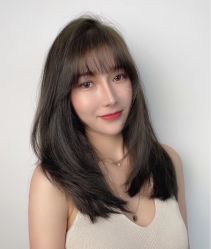 -P.STYLE派斯造型