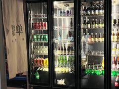 -NOVA CORE蔚来酒吧(新天地店)