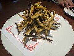 -房陵农家(东亭店)