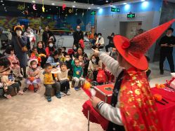 -苏宁红孩子(F6漫时区店)