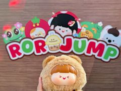 -天河领展广场