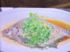 -喜湘宴·精致湖南菜(和平西桥店)