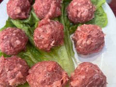 -光明清汤羊(宝业路店)