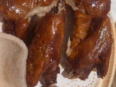 -避风塘·金牌店·夜宵(金玉兰店)