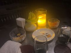 -日落吧·海景咖啡厅·餐酒吧·鸡尾酒·下午茶·乐队表演·浪漫夕阳·三亚文华东方酒店