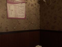 -大瀚养生SPA足道会馆(延长路店)