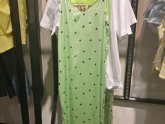 -ZARA(世贸天阶店)